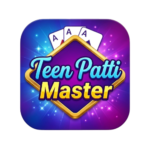 Teen Patti Master