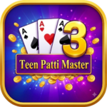 Teen Patti Master Old Version