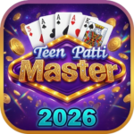 Teen Patti Master Download